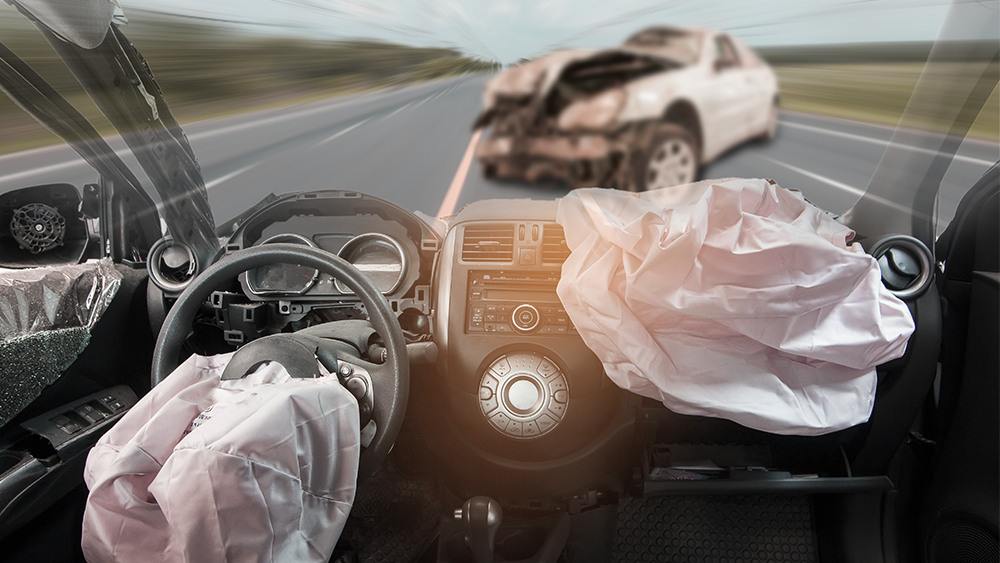 Carbon Fiber in Everyday Life (II) by Hyosung Group May, 2024 Medium