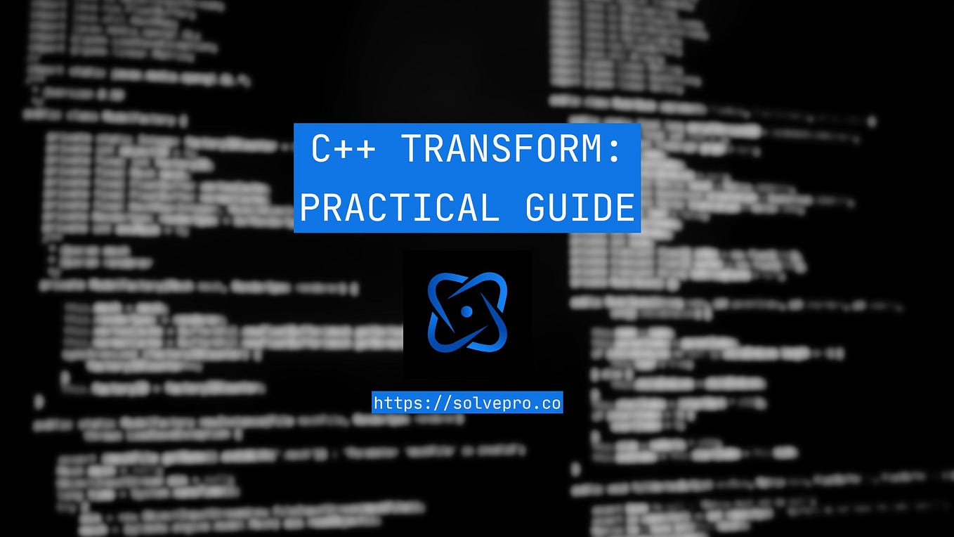 How to Iterate Over Lists in Python | by ryan | Oct, 2024 | Medium