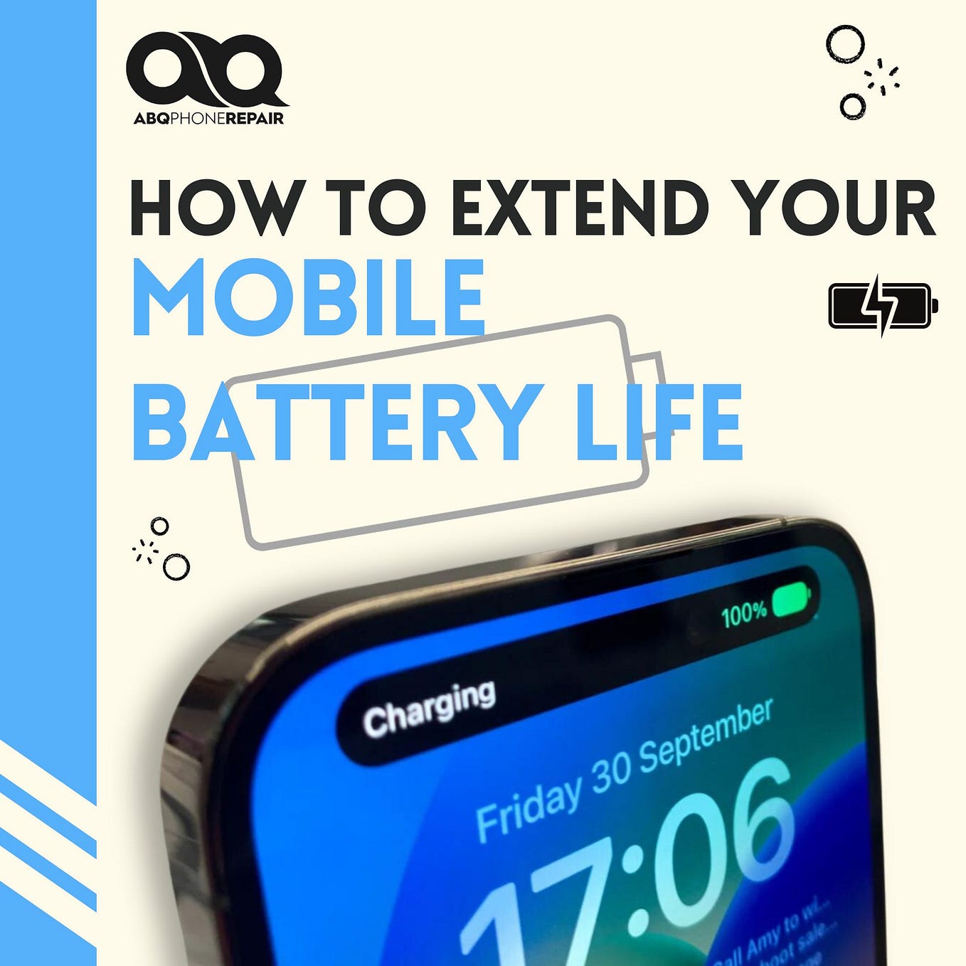 The DoubleEdged Sword of Fast Charging Balancing Convenience and