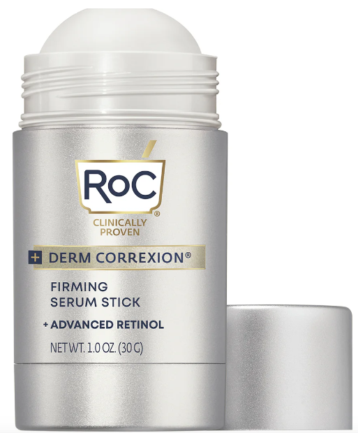 Review Legit or Scam Store? by ScamFinder.io Sep, 2024