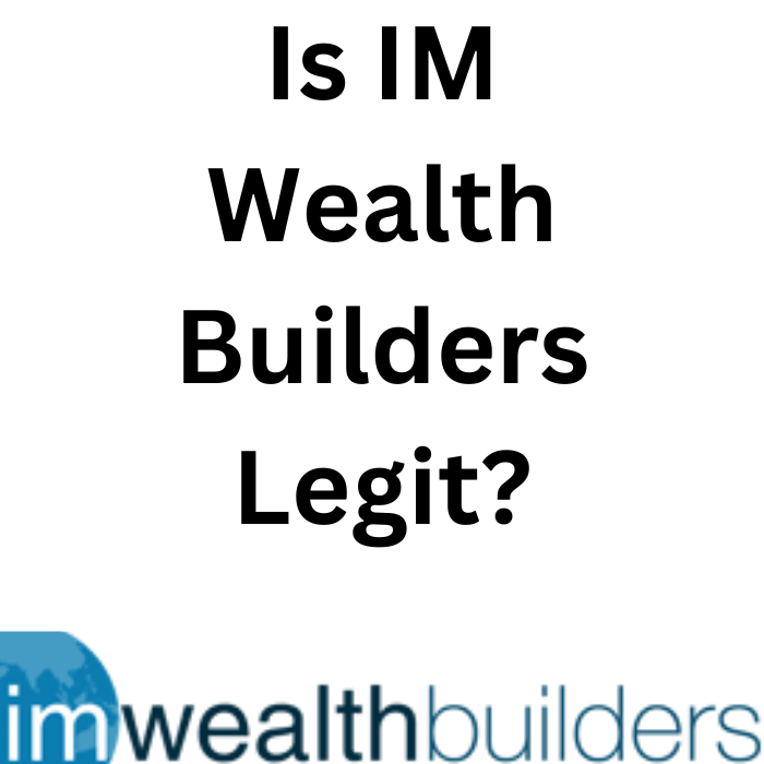 Step Up to Accessibility A Complete Guide to Portable Wheelchair Ramps