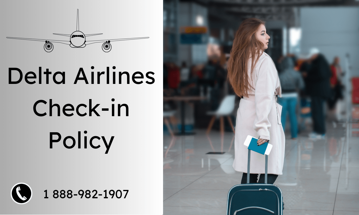 American Airlines (AA) Baggage Policy | How to Avoid American Airlines