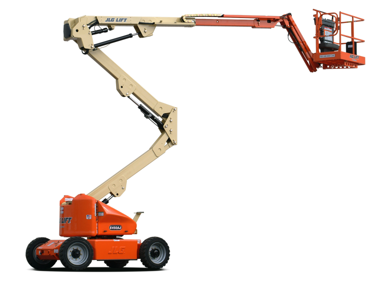 Equipment Rental Hancock MD RentEquip Medium