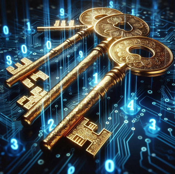 Finding out that your partner has been unfaithful could be distressing