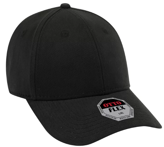 Buy Snap Back Caps In Australia - Fast Caps - Medium