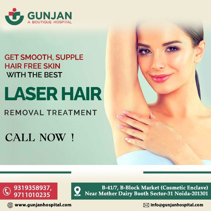 Dentistry And Smile Enhancement Gunjan Hospital Medium