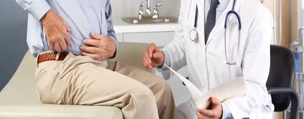 Best Doctor Network: Your Ultimate Guide to Workers Compensation Doctors in  Houston | by Best Doctors Network | Medium