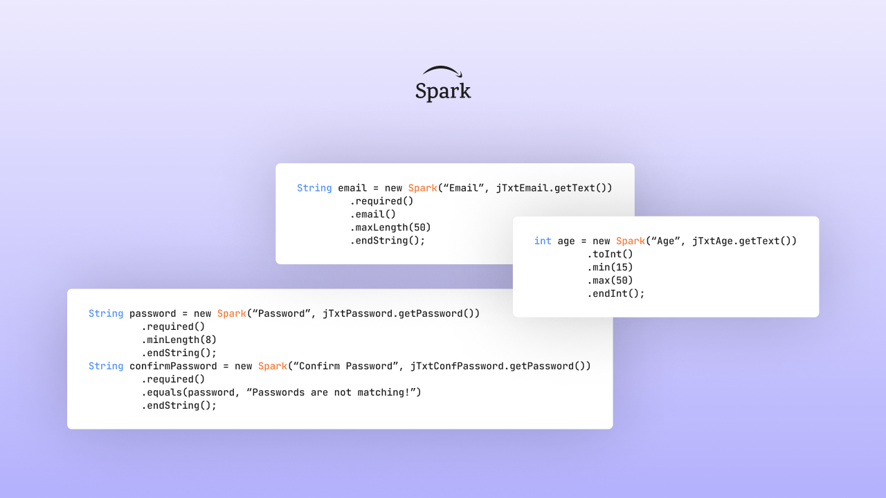 Introduction to Sorting Algorithms in Java | by Wishva Kalhara | Medium