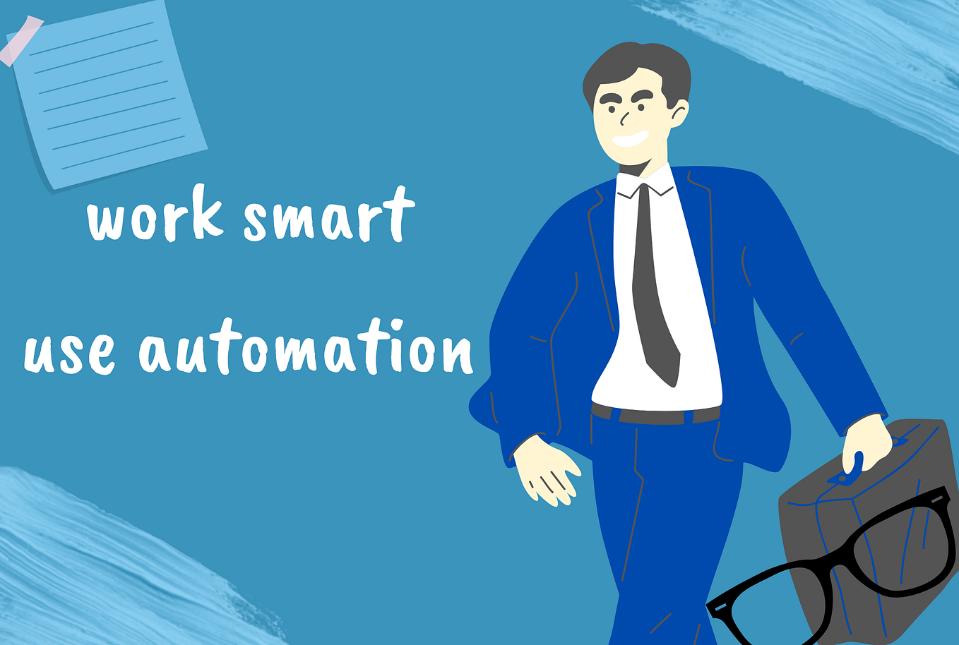 Utilizzo e modifica del file hosts di Windows by Techelopment Nov