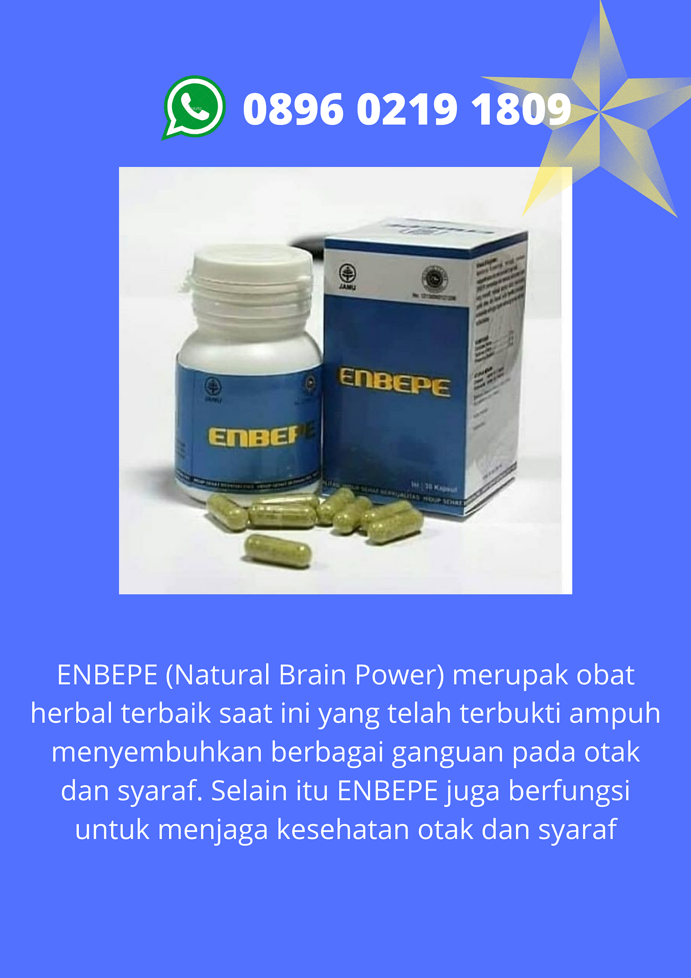 vitamin c untuk anak 2 tahun,vitamin c untuk anak usia 12 tahun keatas