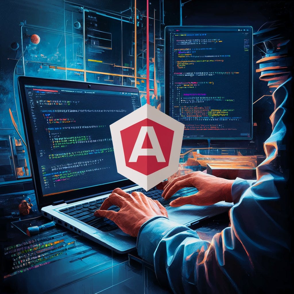 Sets and WeakSets in JavaScript: What They Are and How to Use Them | by ...
