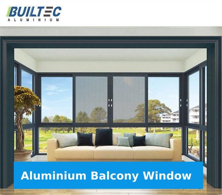 Glass Sliding Doors Bunnings Builtec Aluminum Builtec Aluminium