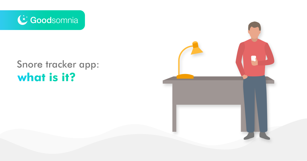 How does alcohol make you snore?. Having a glass of wine at dinner