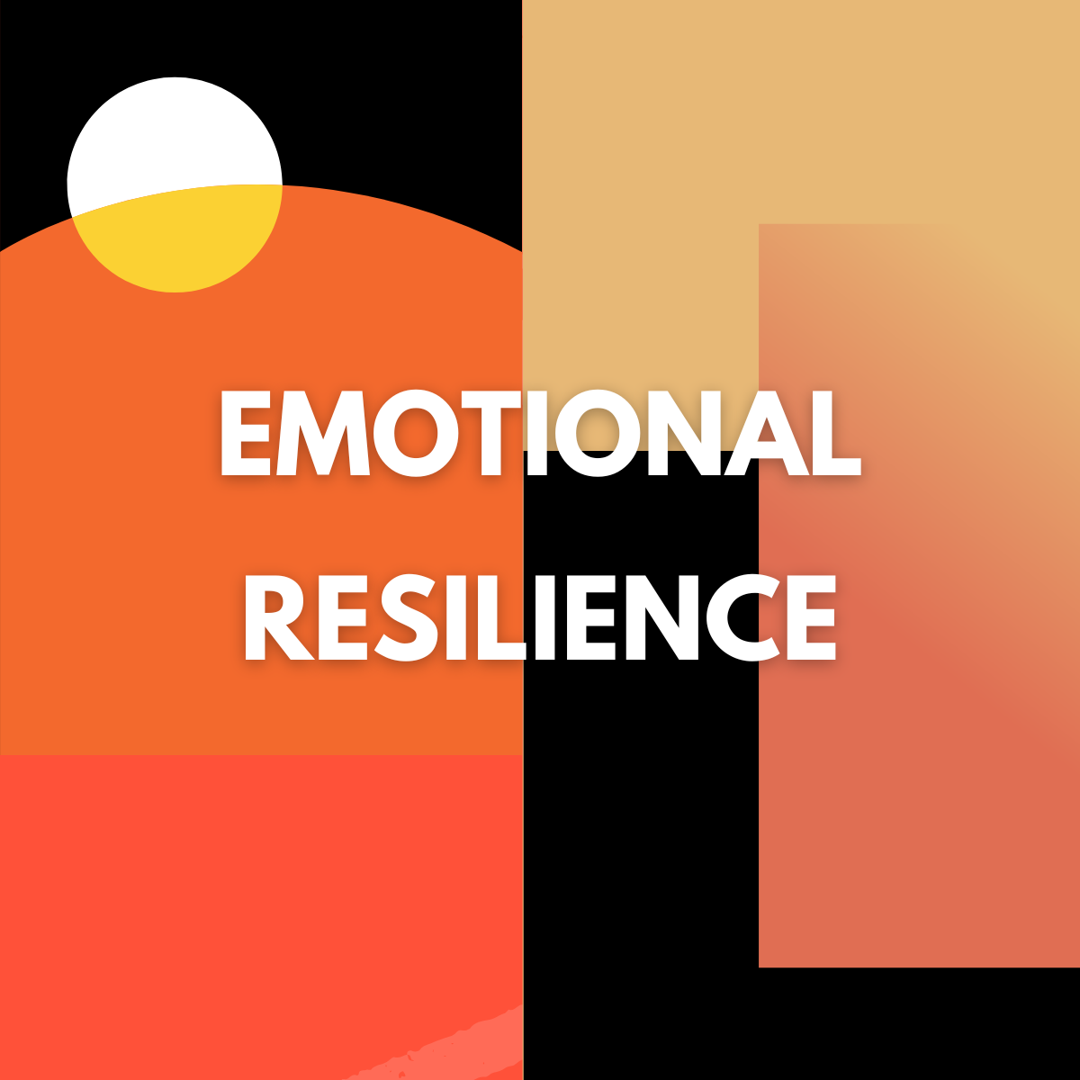 The Strength in Uplifting: Why Strong People Don’t Put Others Down | by ...