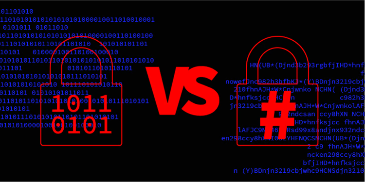 Bind Shell VS Reverse Shell | what is shell ? | Medium