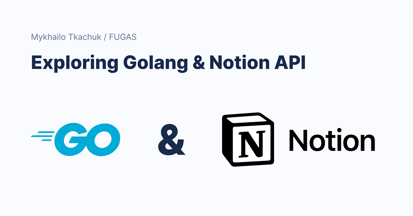 Introduction to Pprof in Golang. Simple introduction about what is ...