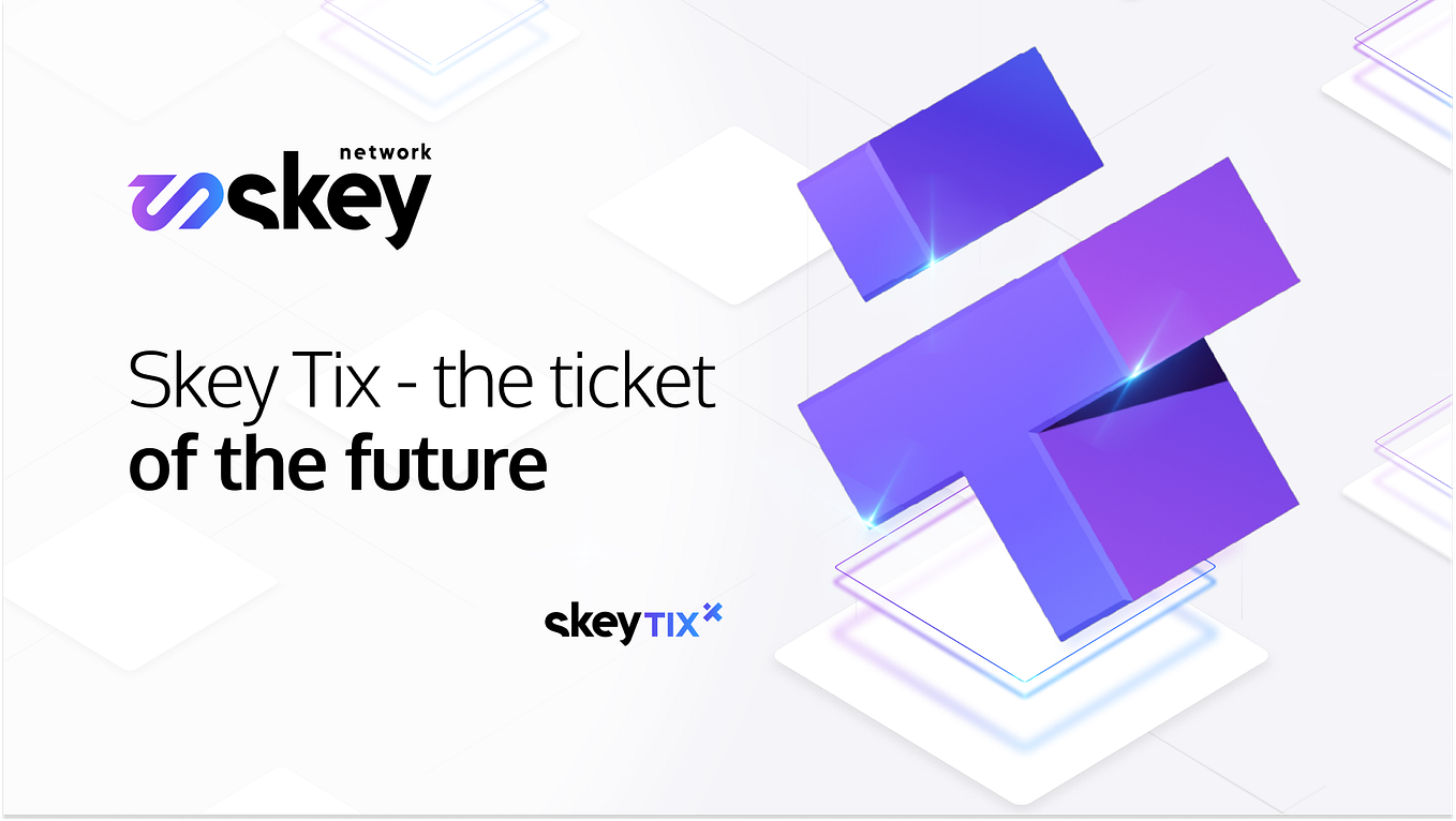 Skey Network — Summary of 2022 and Vision | by SkeyNetwork | Medium