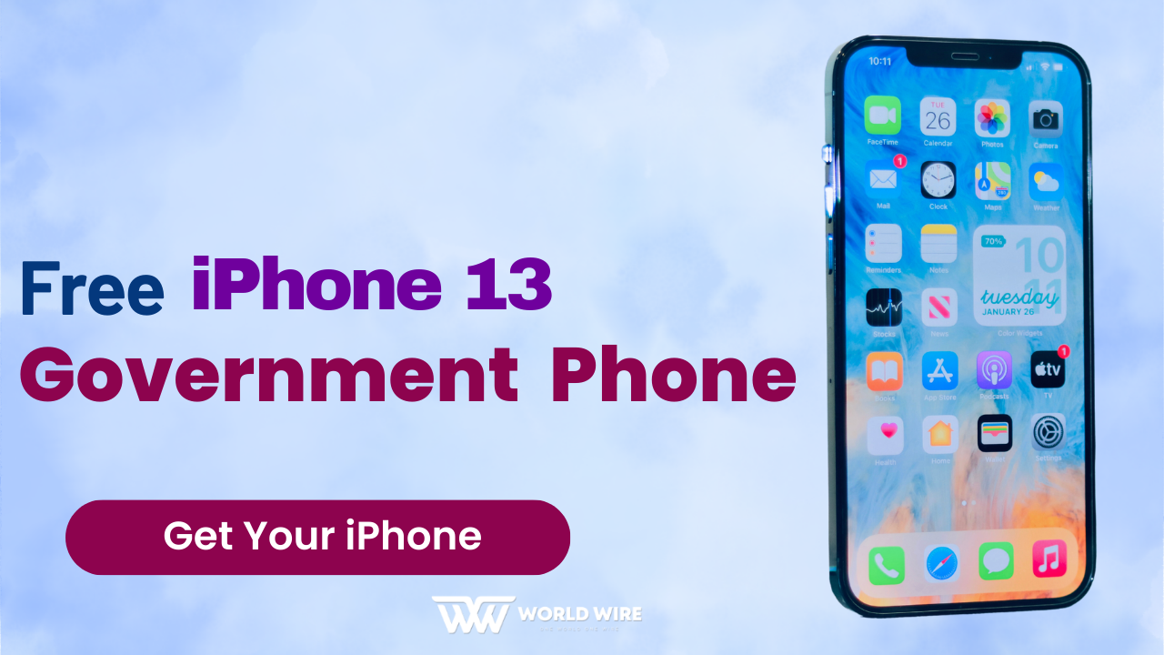 How to Get TMobile Free Hotspot A StepbyStep Guide by WorldWire