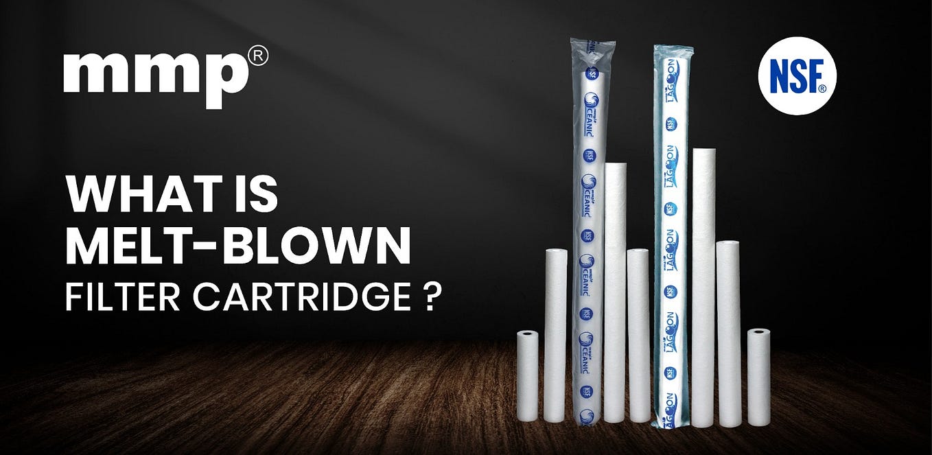 Guide to Oil and Gas Filtration Processes by MMP Filtration May