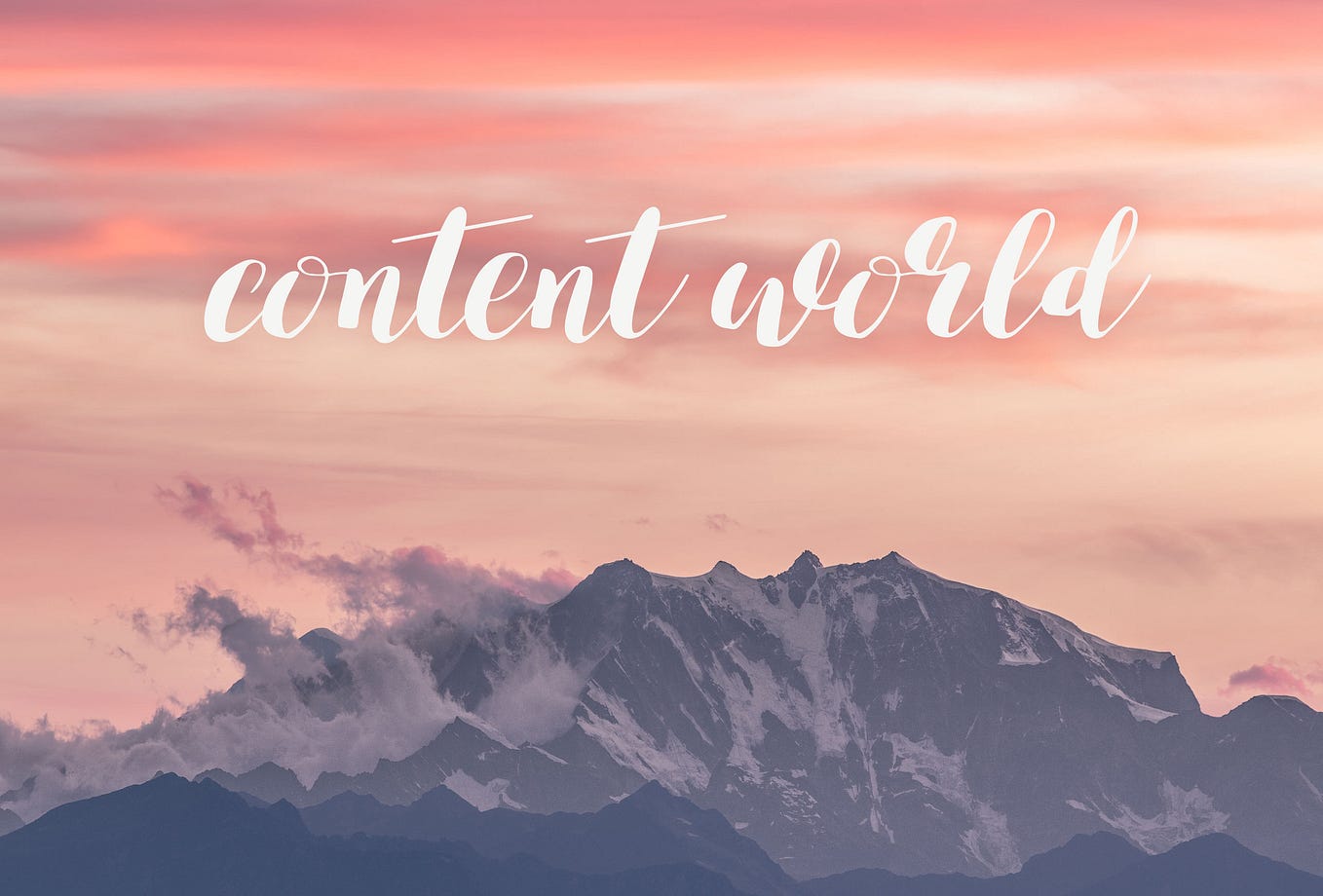 Vielen Dank! Und ja, auf jeden Fall bleiben wir Reisebuddies4Life 😍 ! by Andrea Jall Medium