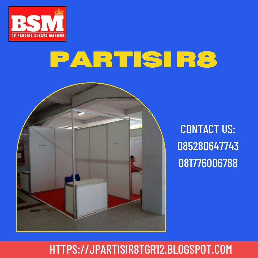 JUAL SEWA STAND BOOTH EVENT 085280647743 081776006788 WA By jual-sewa-stand-booth-event-085280647743-081776006788-wa-by