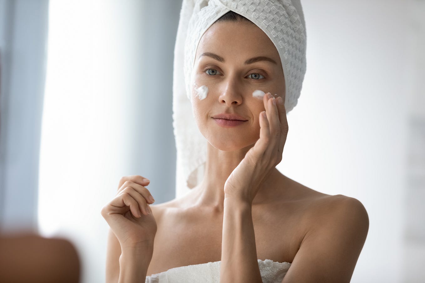 Facials Beyond Relaxation A Path To Glowing Skin By Paris Laundry facials-beyond-relaxation-a-path-to-glowing-skin-by-paris-laundry