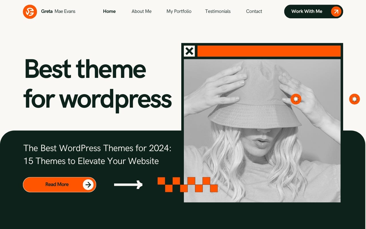 How Do I Optimize Wordpress Images For Faster Loading By Mr Tech How Do I Optimize Wordpress Images For Faster Loading By Mr Tech