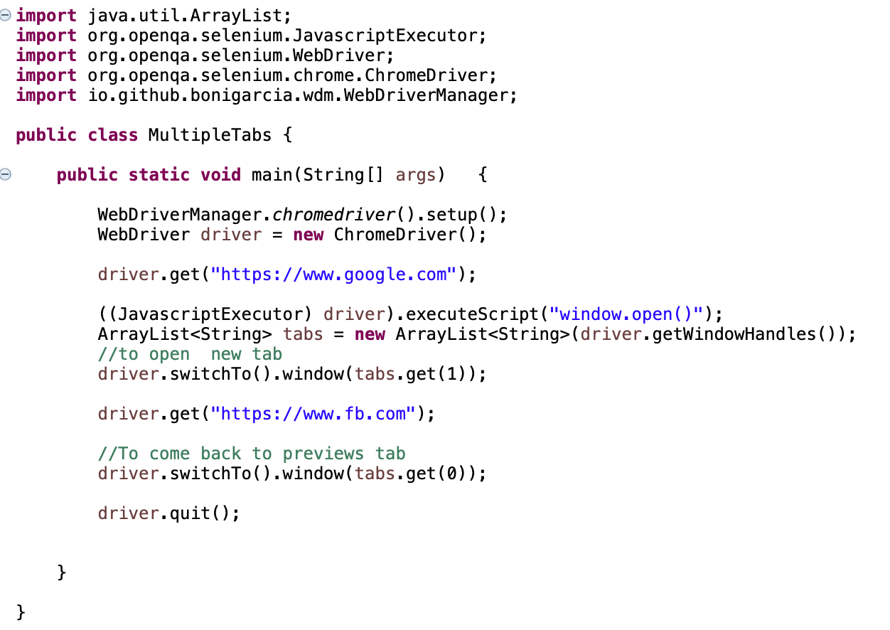 Appium How to record test cases in appium studio with native app