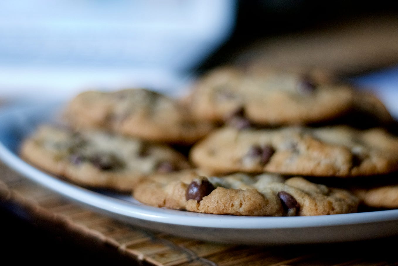 11 Things to Add to Scrambled Eggs by Mark Bittman Heated