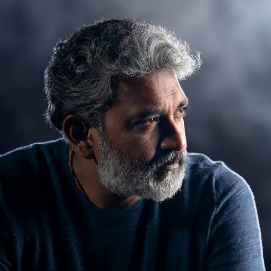 Lokesh Kanagaraj The Visionary Filmmaker Shaping Tamil Cinema by(07)
