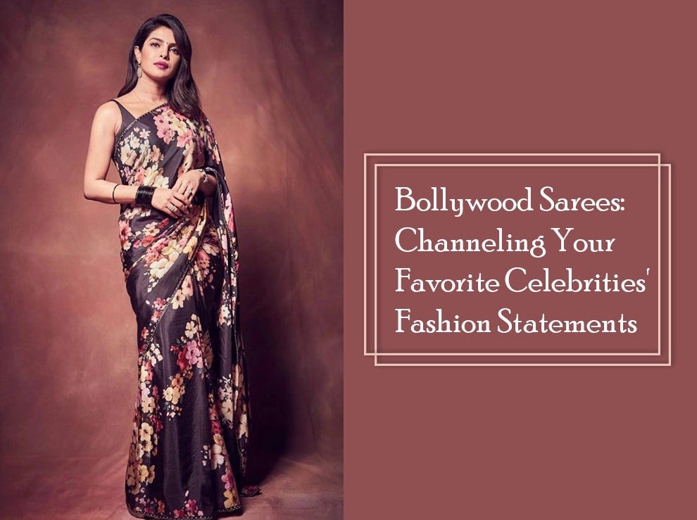 The Ultimate Guide to Choosing the Perfect Lehenga for Weddings Zeel