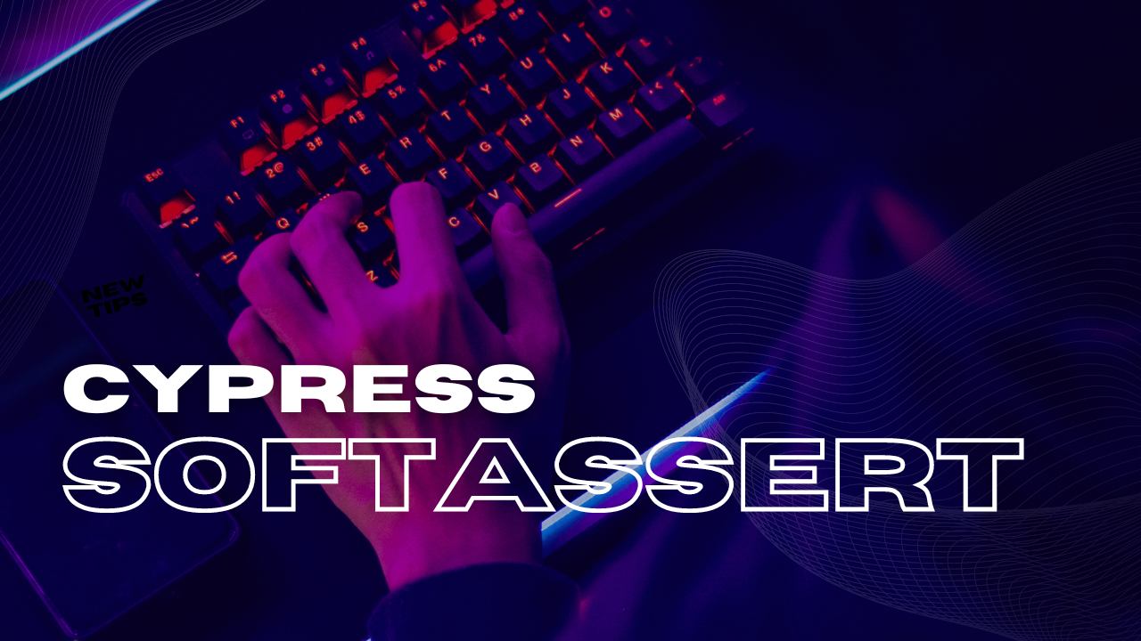 Cypress 10 Component Testing y cambios en los ficheros de