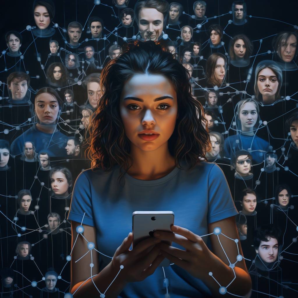 Security | IBM