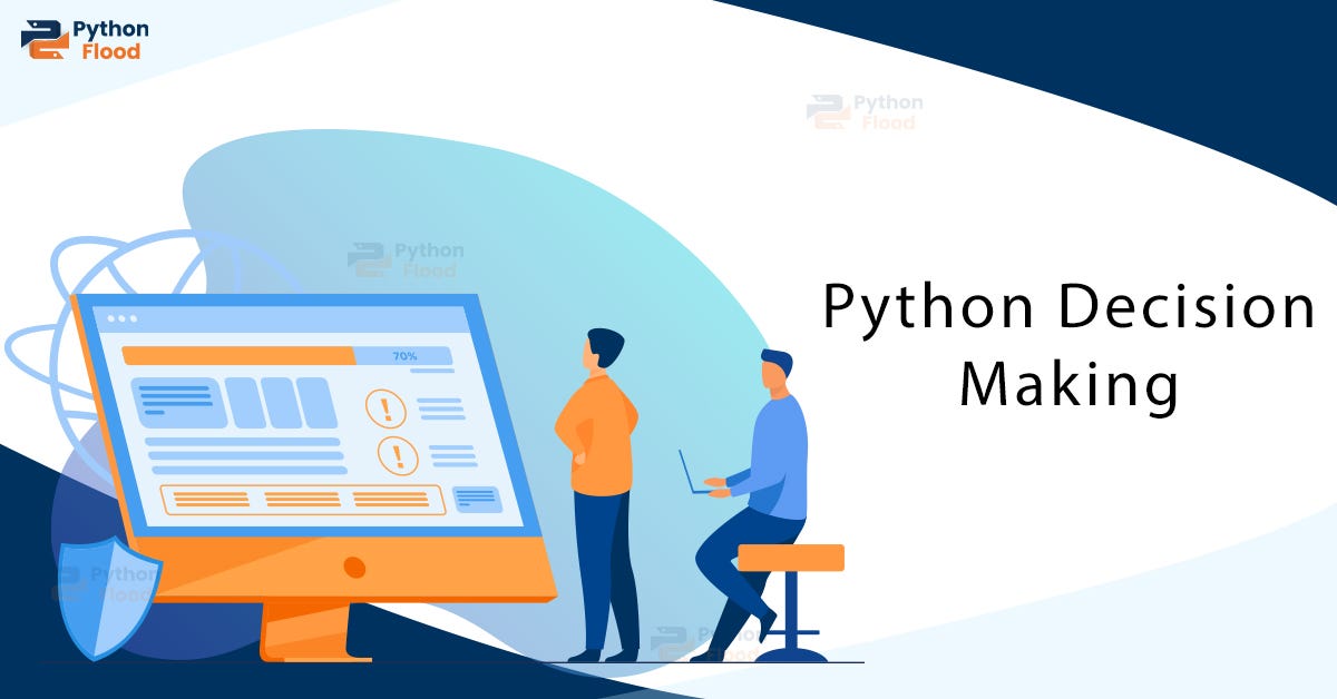 Data Structures and Python. How to work with the most popular data ...