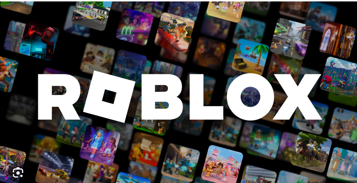 Jul 10, Introduction to Roblox Development