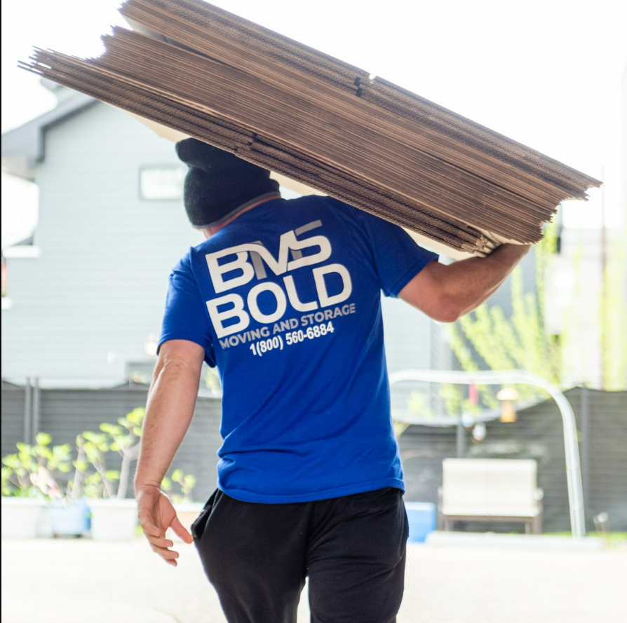 Moving Companies Richmond VA. Moving companies Richmond VA make the