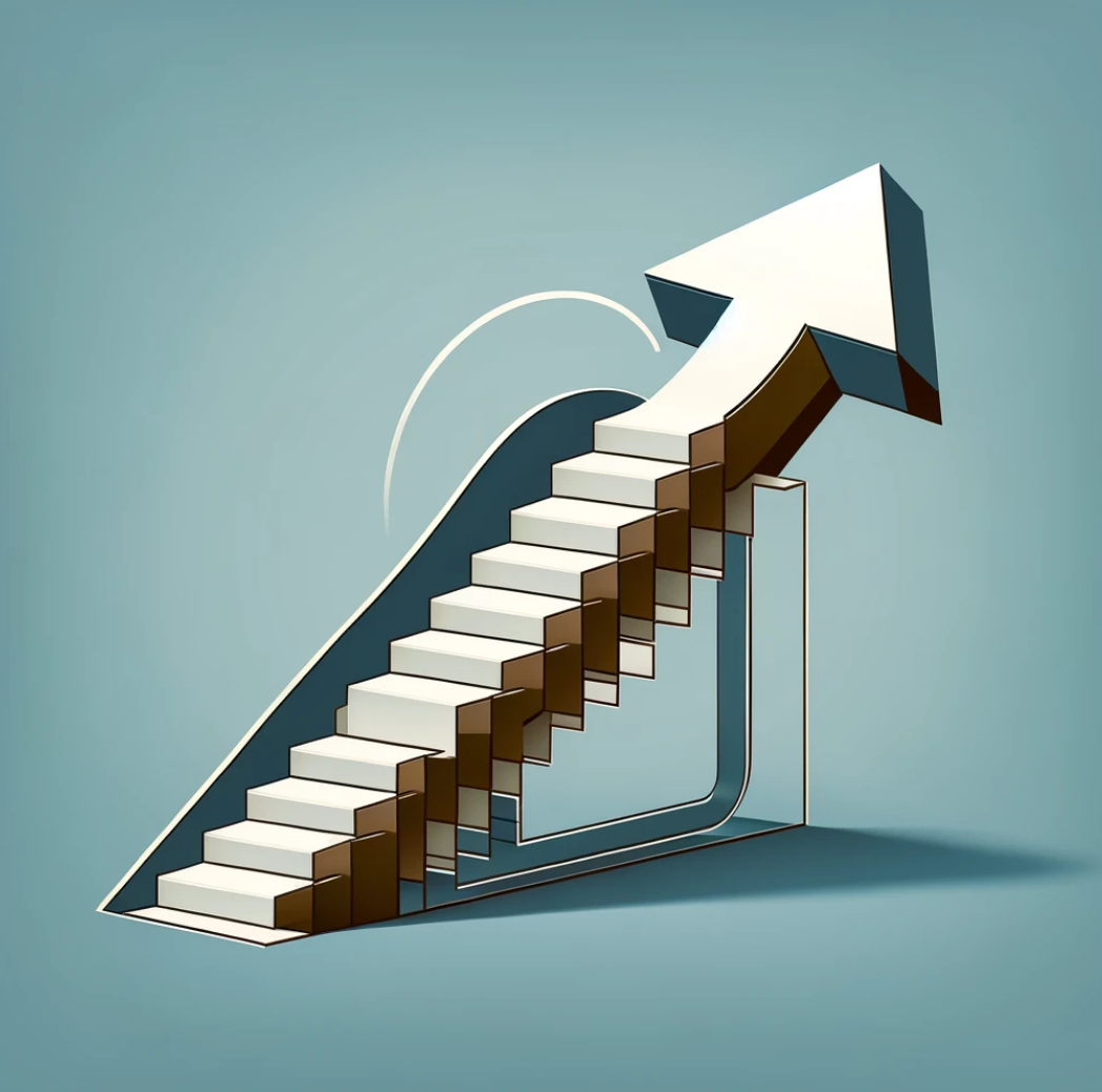 From Idea to MVP: The Tech Entrepreneur’s Guide to Product Development ...