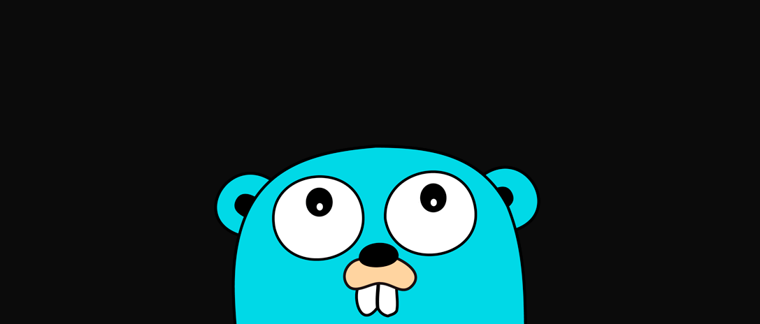 Best Practices in Go (Golang): Writing Clean, Efficient, and Maintainable Code