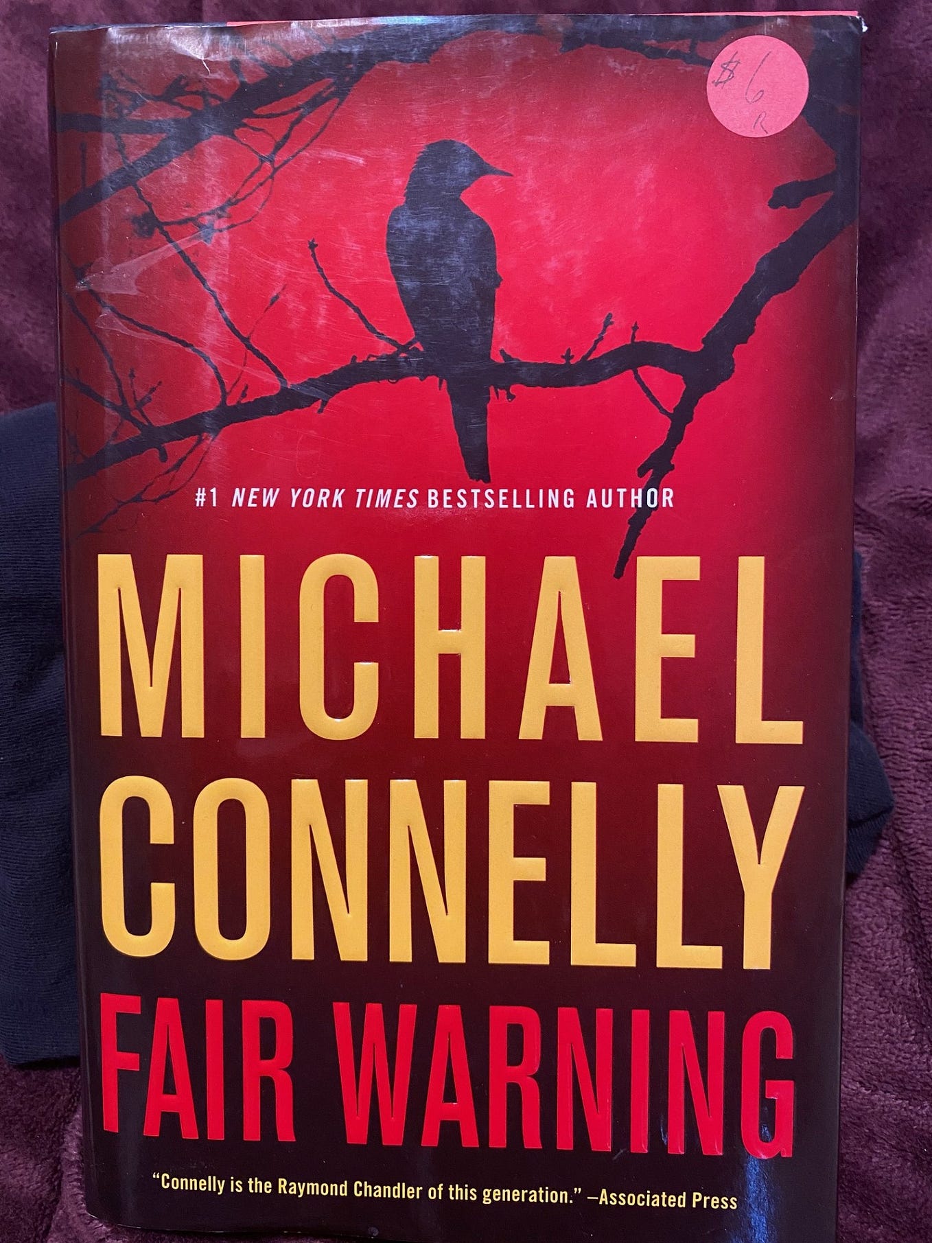 Book Review Man’s Search For Meaning — Victor E. Frankl. by Adv