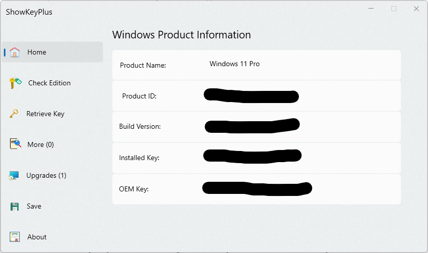 How to Install Graphic Card Driver in Ubuntu 22.04 by Supermellow