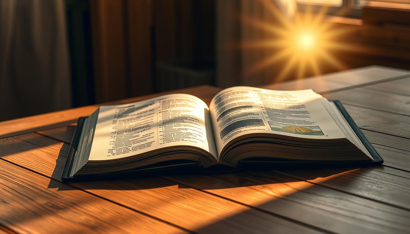 Top Video Games Where You Play as the Illuminati Uncover Hidden Power