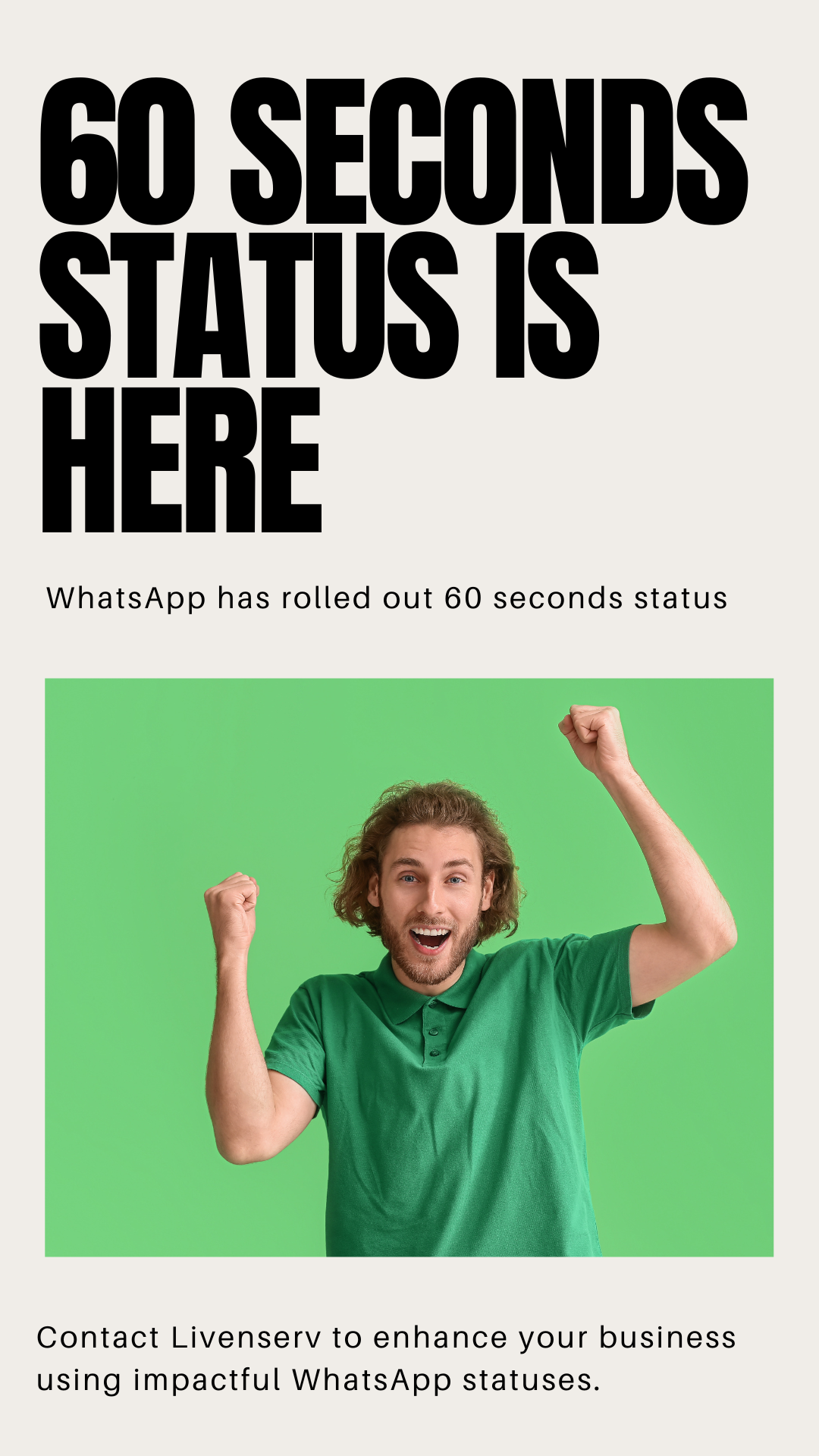 How Microsoft’s Autonomous Agents Are Transforming Work Efficiency by