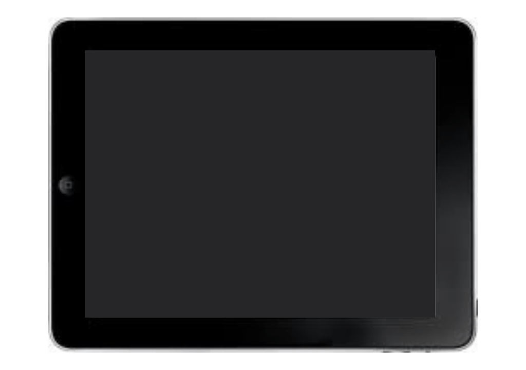 hp digital picture frame troubleshooting by Jerry Arceneaux Blog Medium