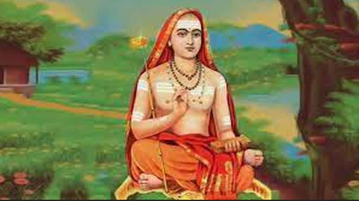 Ganapati Atharvashirsha Meaning In English By Shashi Kulkarni A