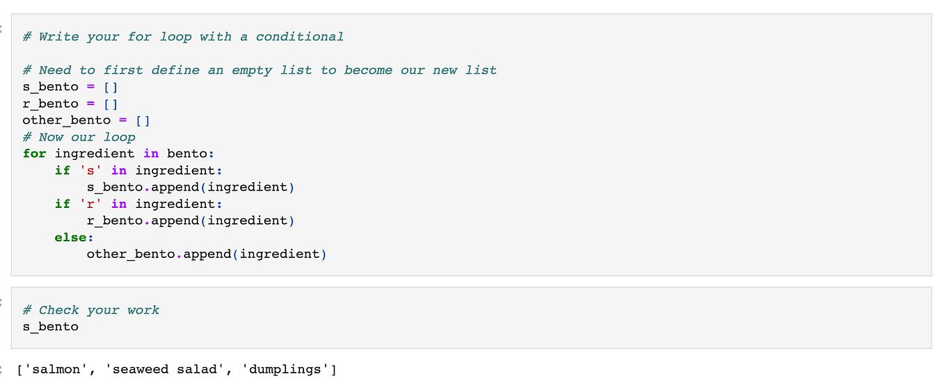 Matplotlib vs Seaborn — The Basics | by Jean-François Roberts | Medium