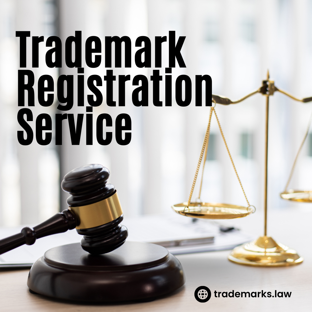 Trademark Registration Search -Trademarks Law - Trademark law - Medium