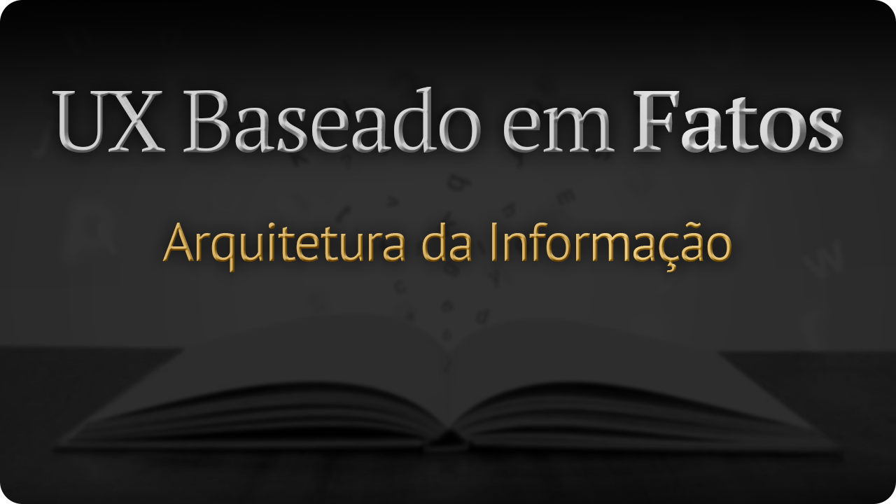 A Era da IA – Editora Alta Books