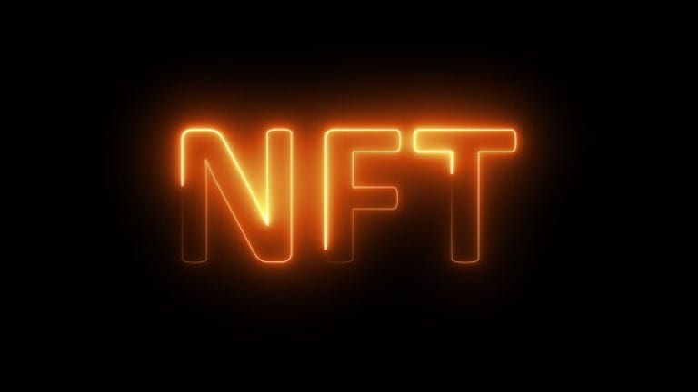 NFT Gaming Launchpad Development
