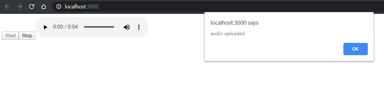 Integrating Razorpay payment gateway using React JS and Node JS. | by ...