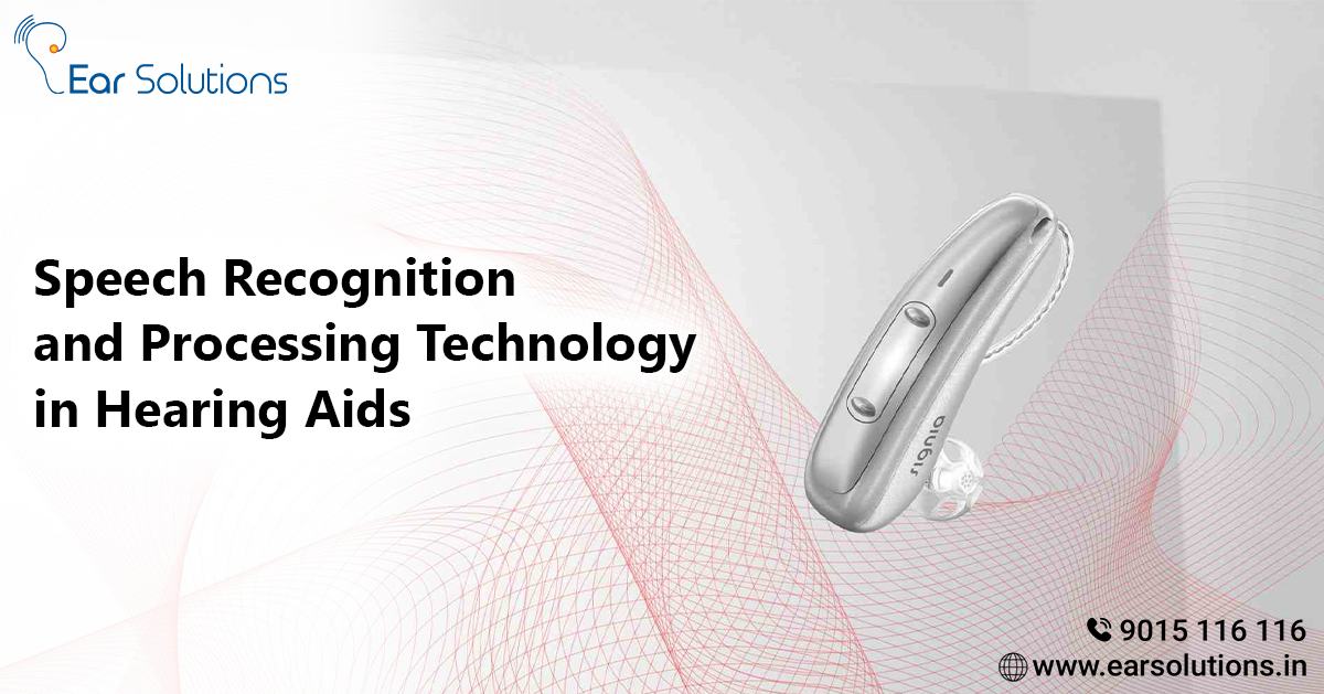 Best Hearing Aids in India Ear Solutions Medium